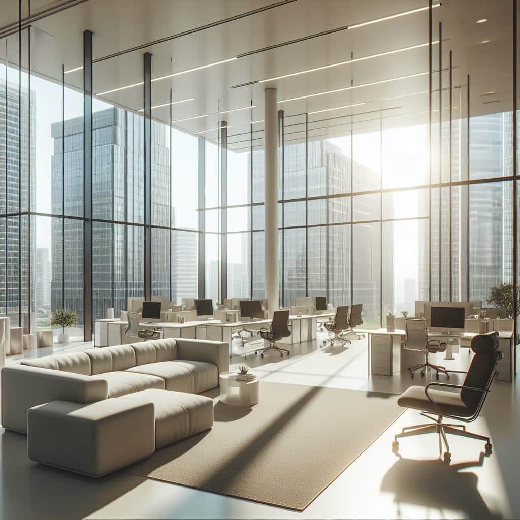 大厦名字文章配图