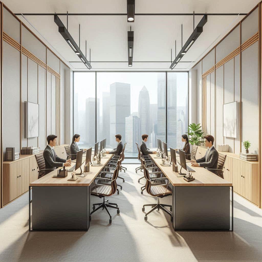 大厦名字文章配图