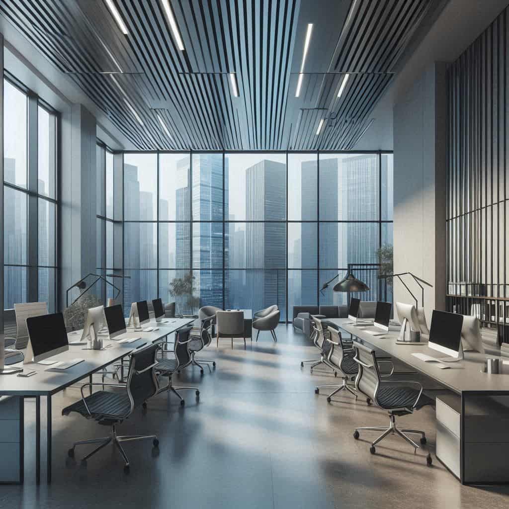 大厦名字文章配图